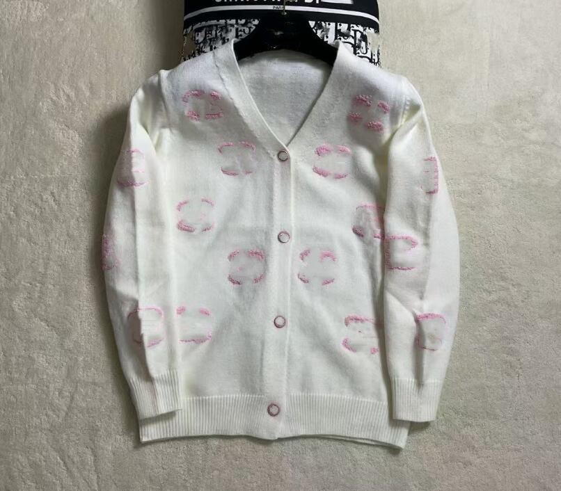 Women's Sweaters Fe… - image