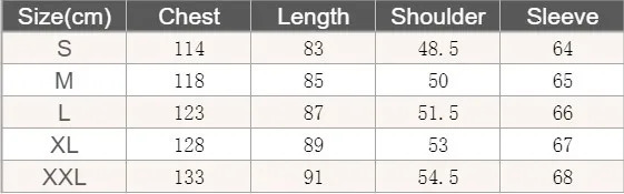 upgraded wool mens coat for used warmth in autumn and winter windproof thick 241007