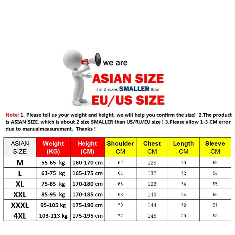 Mens casual loose thick park warm classic sports autumn and winter mens hooded warm thick park jacket youth jacket trend 241007