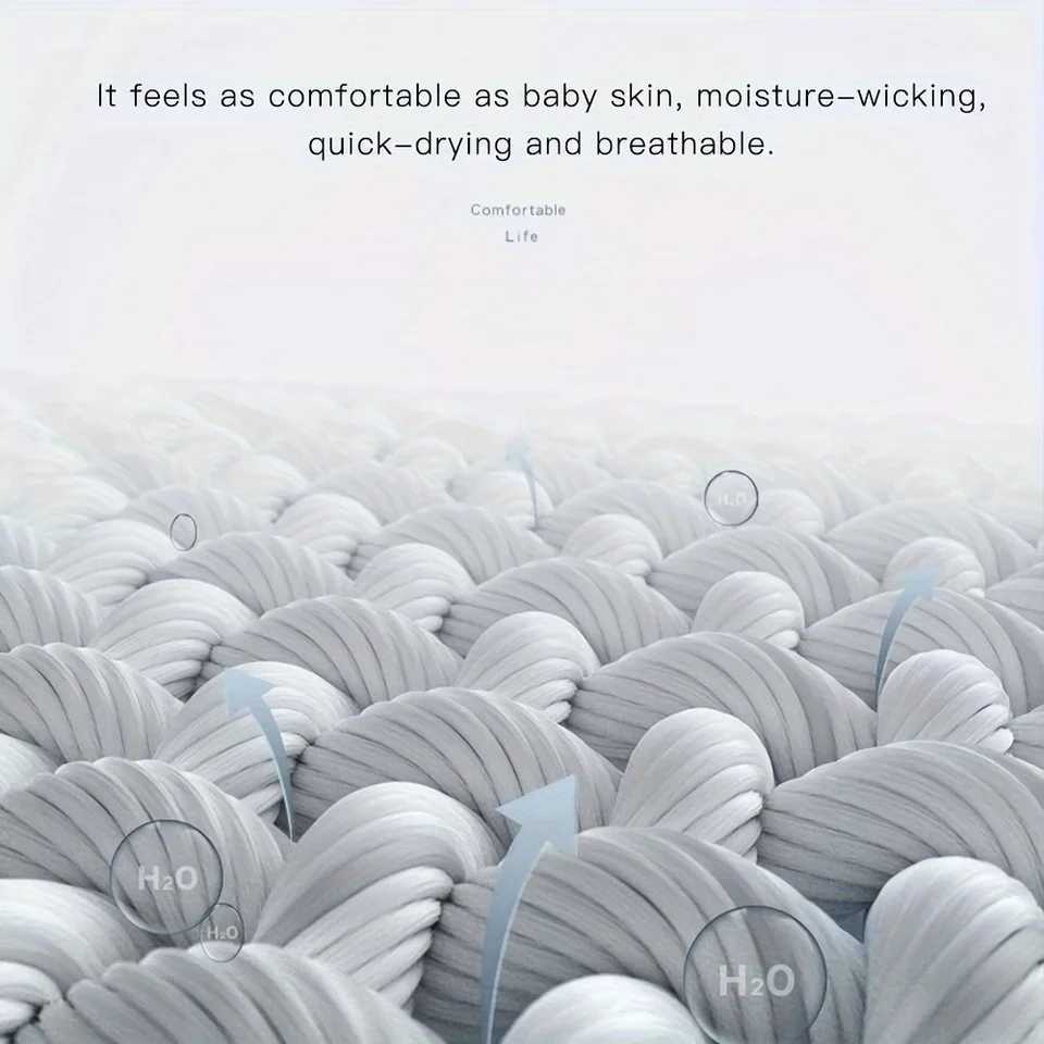 Electric massage pillow promotes blood circulation relieves muscle fatigue compresses heat vibrates and relaxes the body improves sleep quality W24081