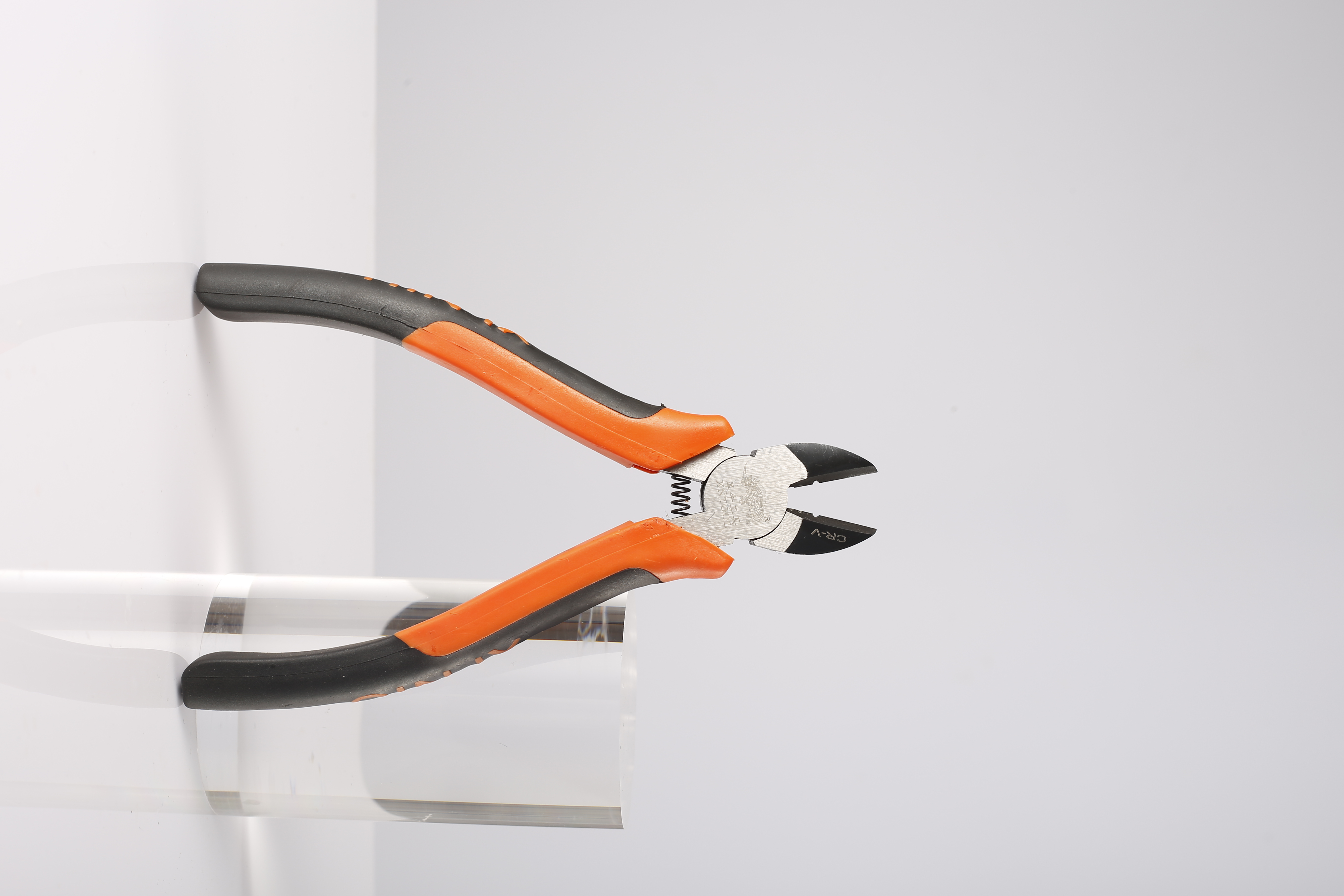 Multi functional Tajima handle Japanese pliers