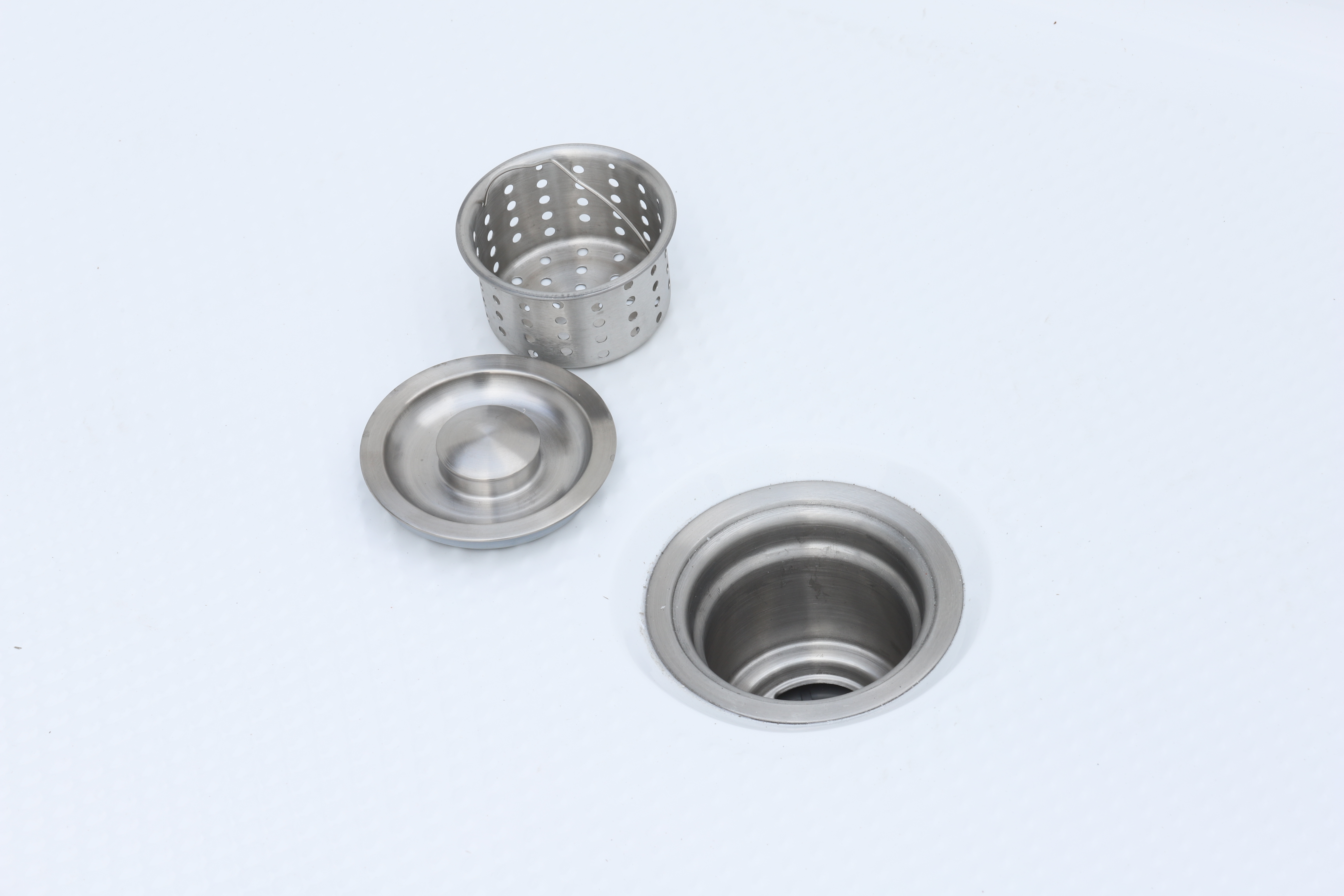 HF vet clinic dog bath tub grooming pet cleaning grooming products grooming bath tub