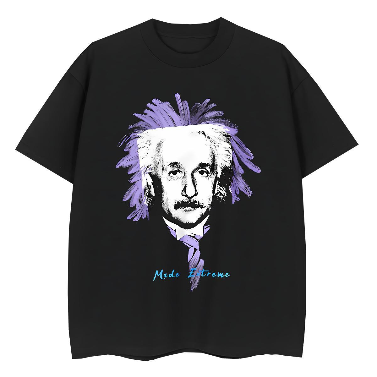 TOP Quality Women T Shirts 230g 100% Cotton Comfortable Casual Daily Wear portrait Lady T shirt Soft Custom Printed Clothings