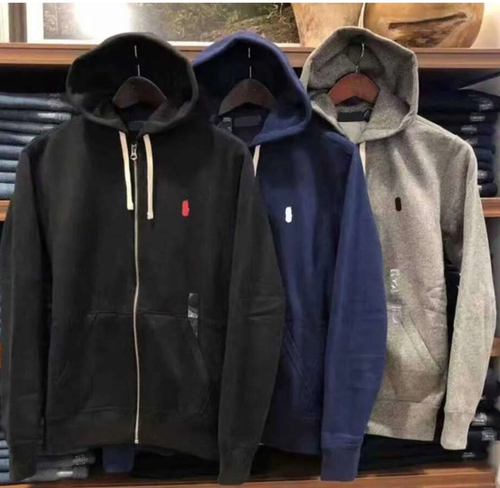 2024 Polo Hoodie Casual Laurens Sleeve Autumn Business Laurence Cotton Oxford Non Iron Slim Paul Formal Shirt Laurent bef