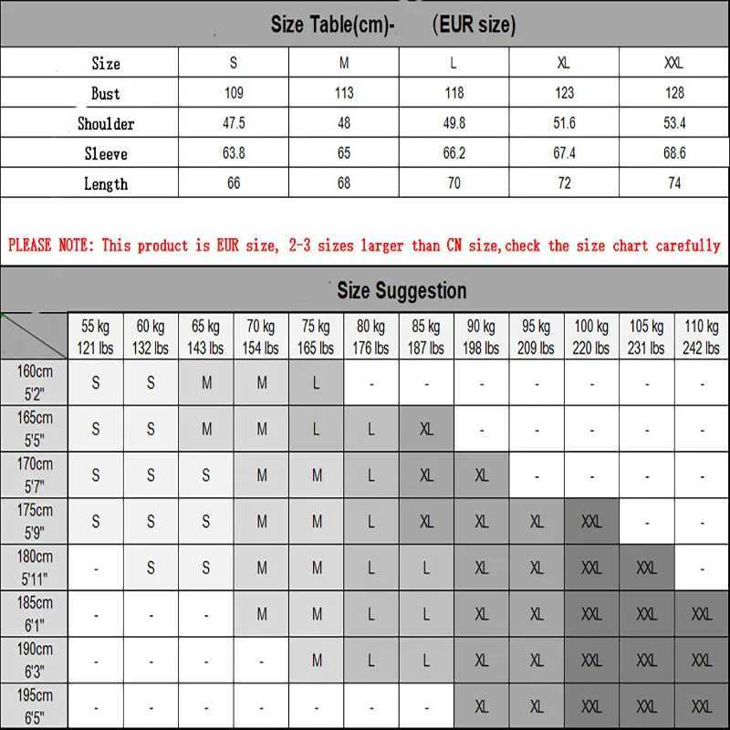 Denim jacket black fashionable mens denim jacket casual slim fit cotton jacket plus size mens clothing autumn mens jacket W241011