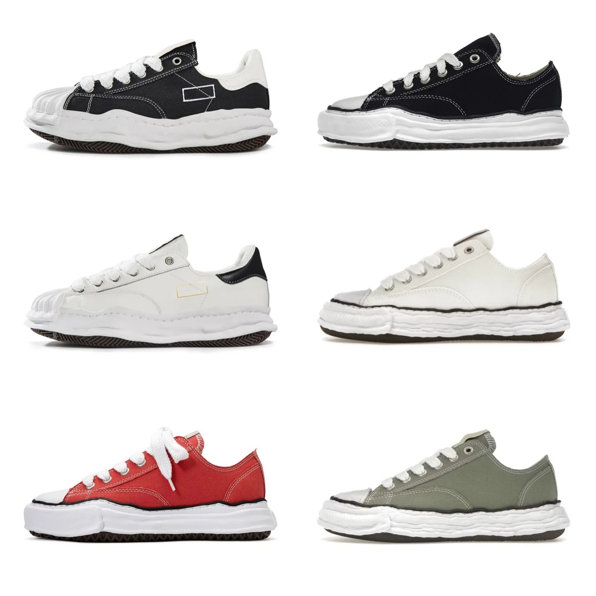 Designer Shoe Womans Designer Trainer Star Sneakers Womens Designer Sneaker Womens chaussures Luxury Chaussures Chaussures Sneakers pour hommes B