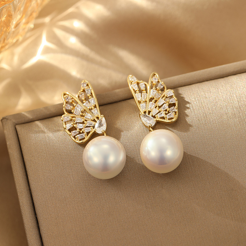 Colorful Premium Pe… - image