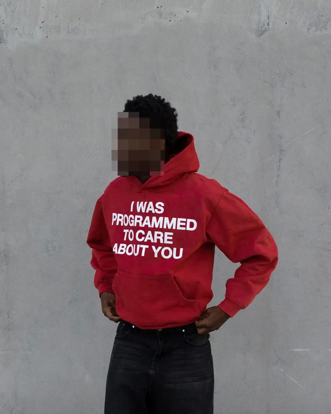 Hip hop punk Y2K mens clothing hoodie letter pattern Harajuku retro sportswear hoodie casual loose zipper top 241011