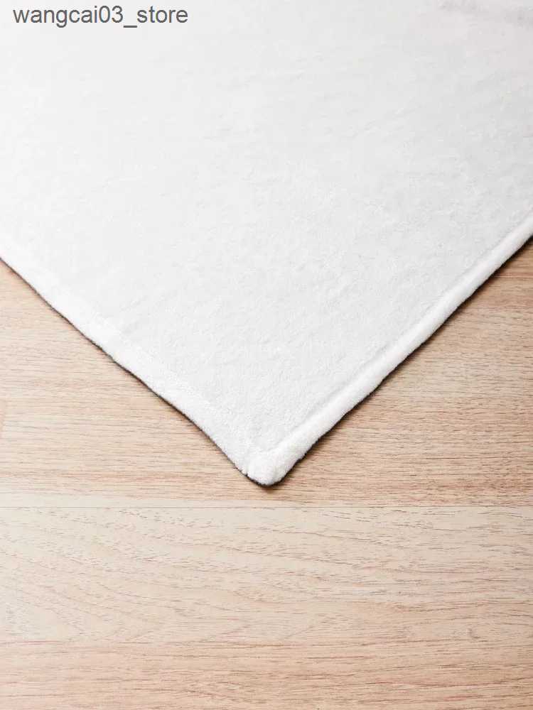 Blankets Swaddling Bubblegum K.K. By Marshal Throw Blanket For Baby Thermal Luxury Throw Summer Beddings Blankets L240910