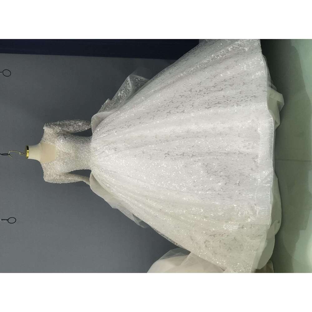 kisswhite Xlove Collection 2024 Princess Wedding Dresses bridal gown bride available video call for check