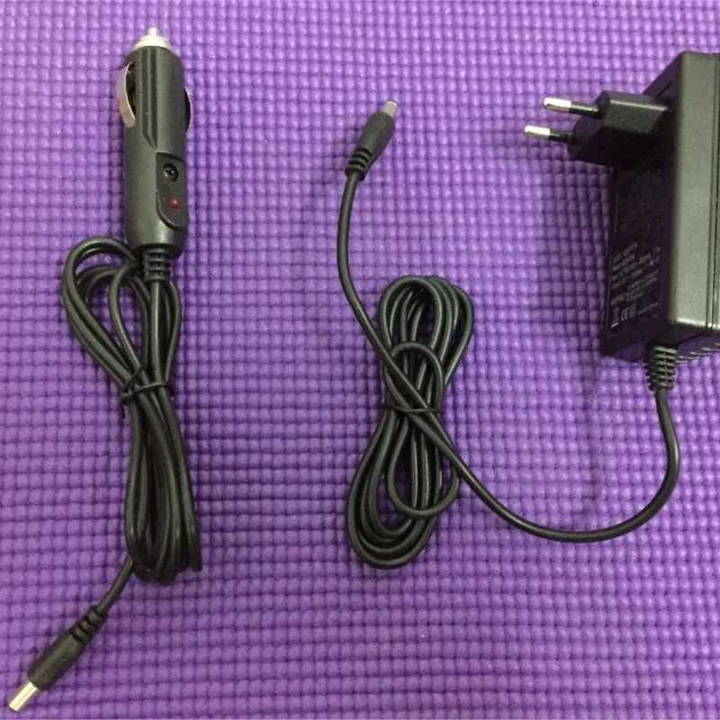 HANRIVER High Quality Car Home Neck and Shoulder Massage Pillow Waist and Leg Massager Multi functional Massage Pillow Body Massage W240819