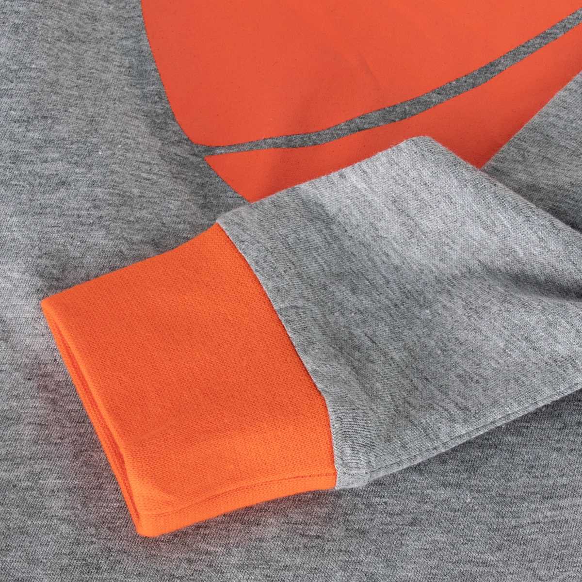 Pajamas Pajamas for s Toddler Boys Football Basketball Baseball Sleepwear Set Infant Halloween Carnival Sport Nightwear S2410127