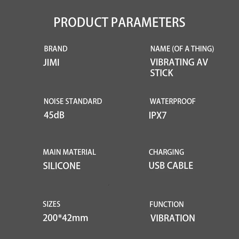 Multi frequency vibration Gspot vaginal clitoral stimulator dildo vibrator adult sex toy 241009