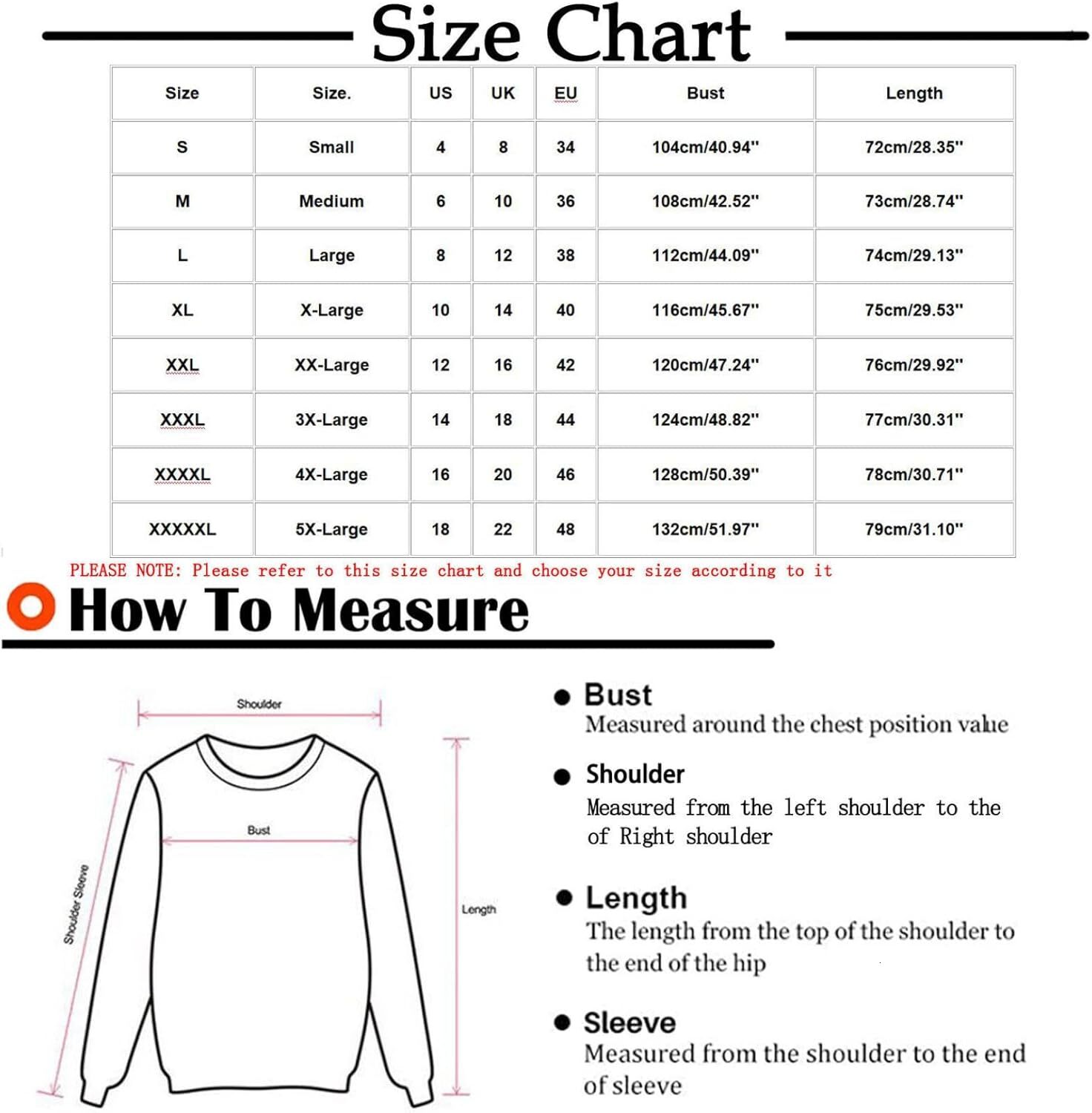 Long Sleeve Shirts for Men sweatshirt Men's Christmas Shirt Long Sleeve Crewneck Ugly 3D Xmas Tree Graphic Casual T Shirt Pullover Sports Tops Bl