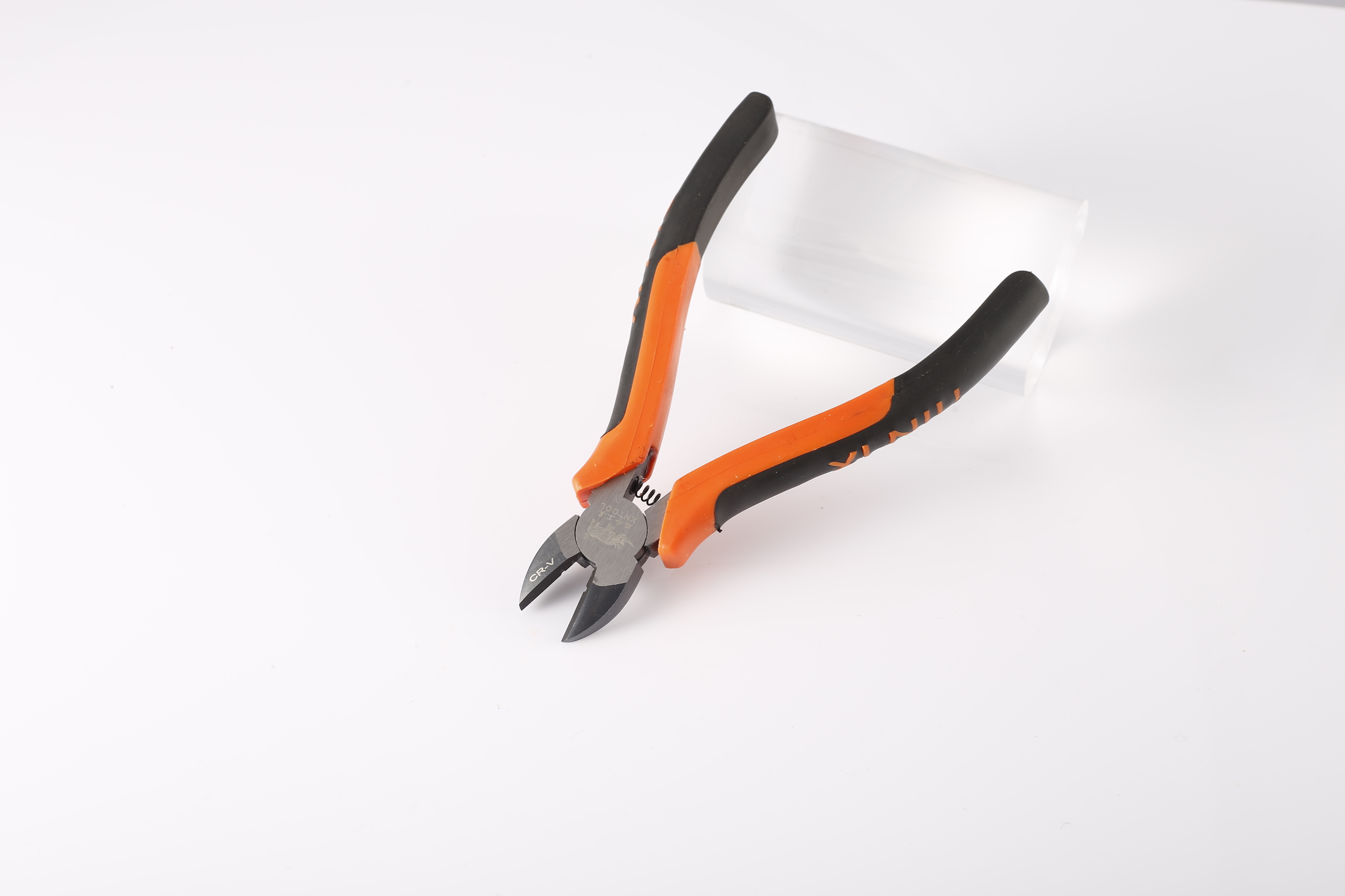 Multi functional Tajima handle Japanese pliers