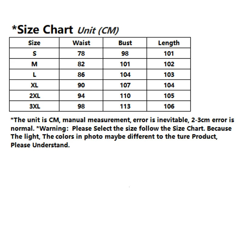 High quality mens smart casual pants comfortable mens Trouser Y2K clothing mens clothing womens clothing 240930