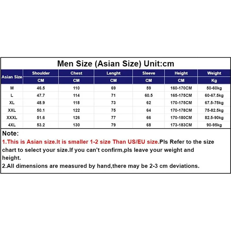 Mens Casual Fashion Hoodie Trend Soft Shell Autumn And Winter Coat Outdoor Sports Warm Windproof Waterproof Fleece Jacket 241011