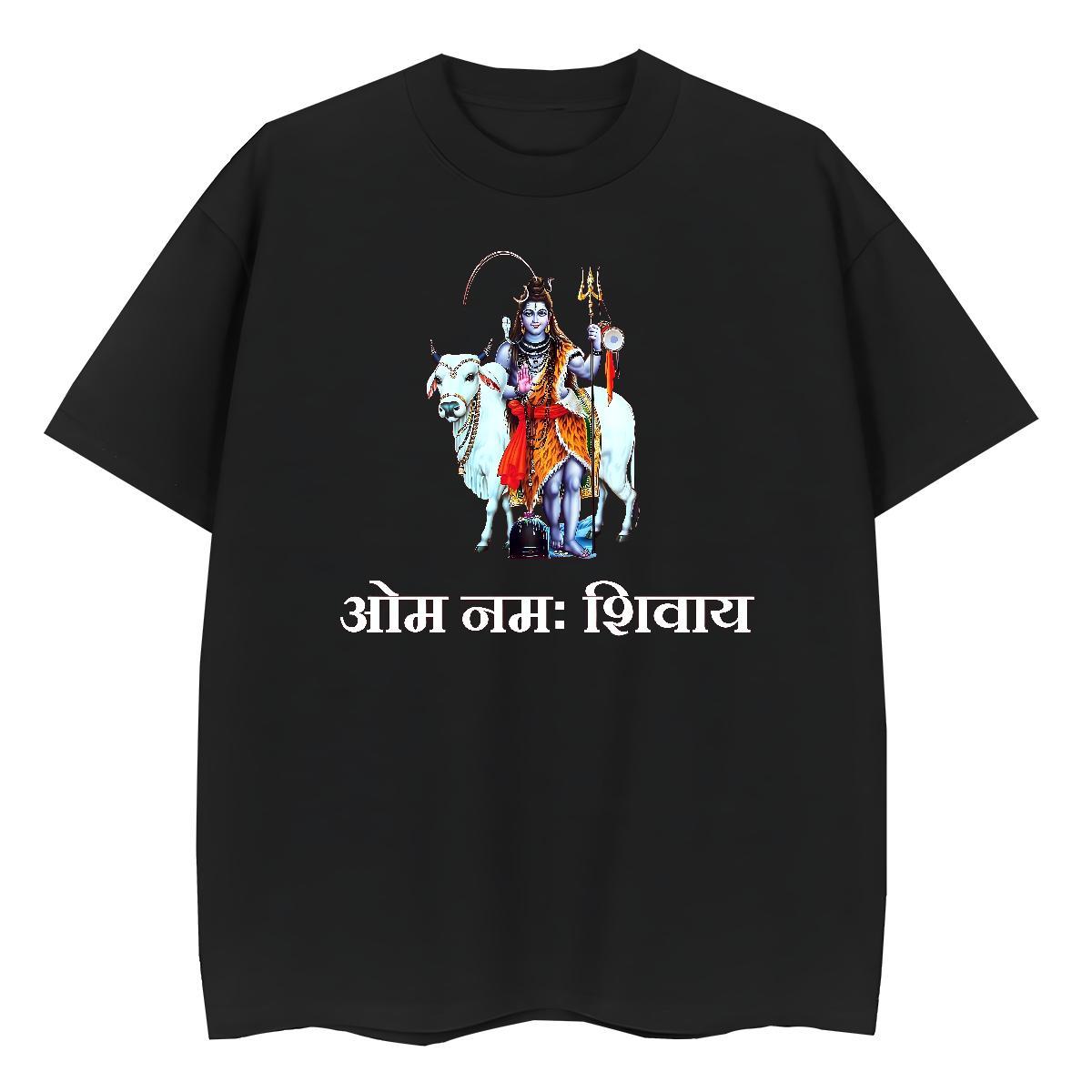 Factory Direct T shirt 230g 100% Cotton Comfortable Daily Outfit elephant Women Tshirts Soft Oversized Tops