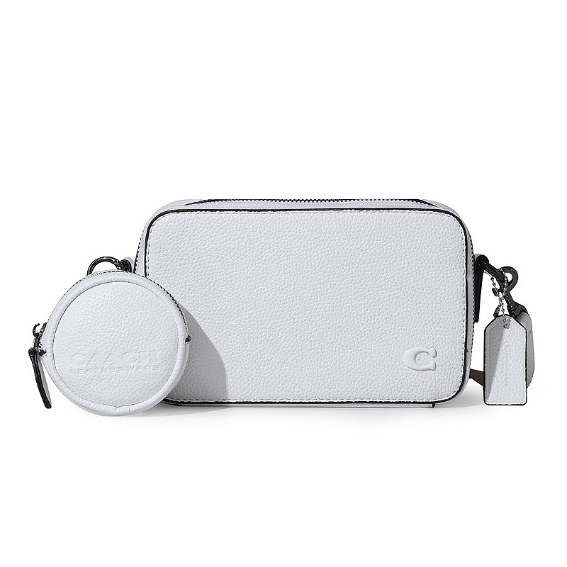 Classic Designers Candy Colors Womens Flap Retro Clutch Purses Small Square Bag Shoulder Bag Handbag Messenger Crossbody Ladies Handbags Belt Tote Camera Bags 9917