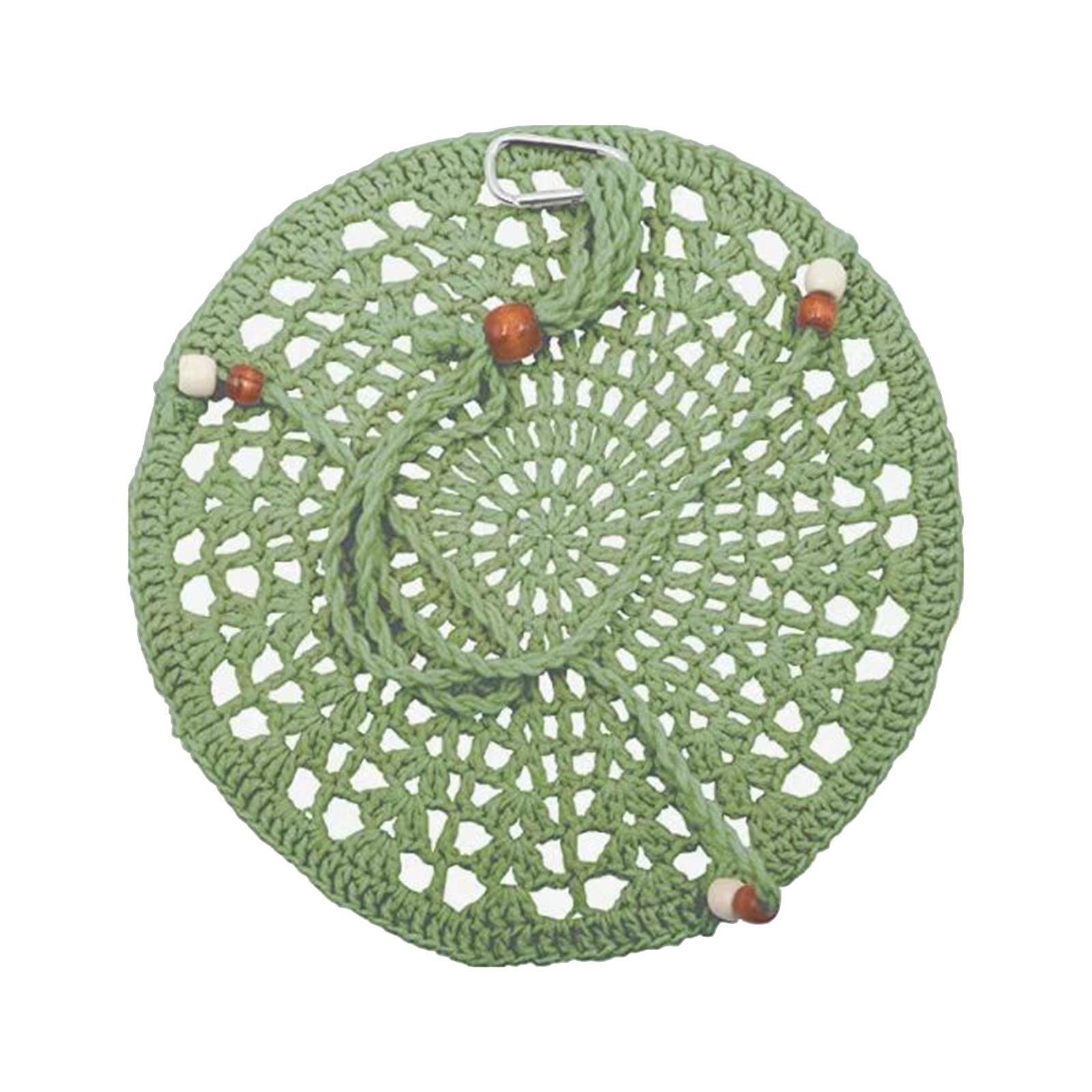Reptile Hammock Swing Hanging Bed Swing Toy for Bearded Dragon Small Animals Parrots Cage Accessories Decor