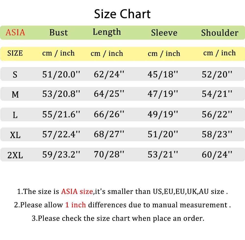 1898 Brooklyn York Printing Clothes Man Pullover Fleece Sweatshirt Fashion Casual Loose Hoody Autumn Cartoon Women Hoodie 241010