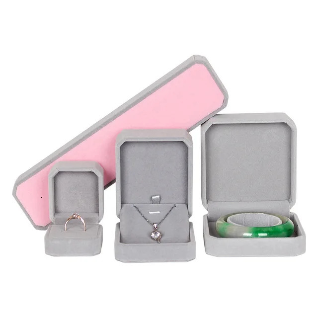 18K gold-plated womens bracelet wide bracelet retro style dragon phoenix bracelet brides birthday wedding jewelry gift 241007