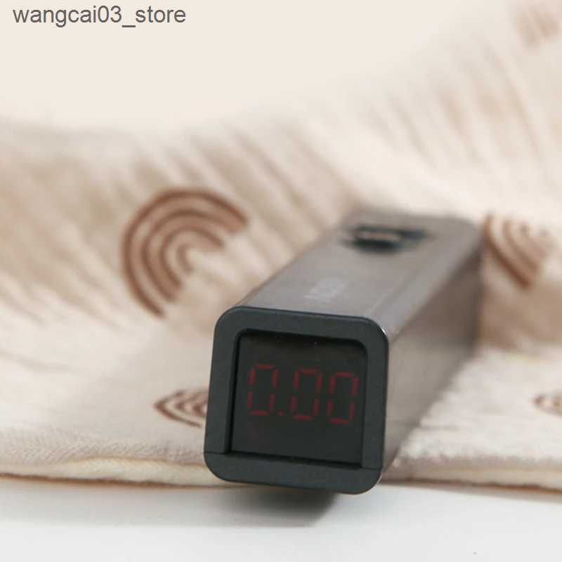 Blankets Swaddling Baby Blankets for Beds 4 Layer Cotton Swaddle Muslin Blanket Bedding Linen Babies Accessories Newborn Bath Towel Mother Kids L24091