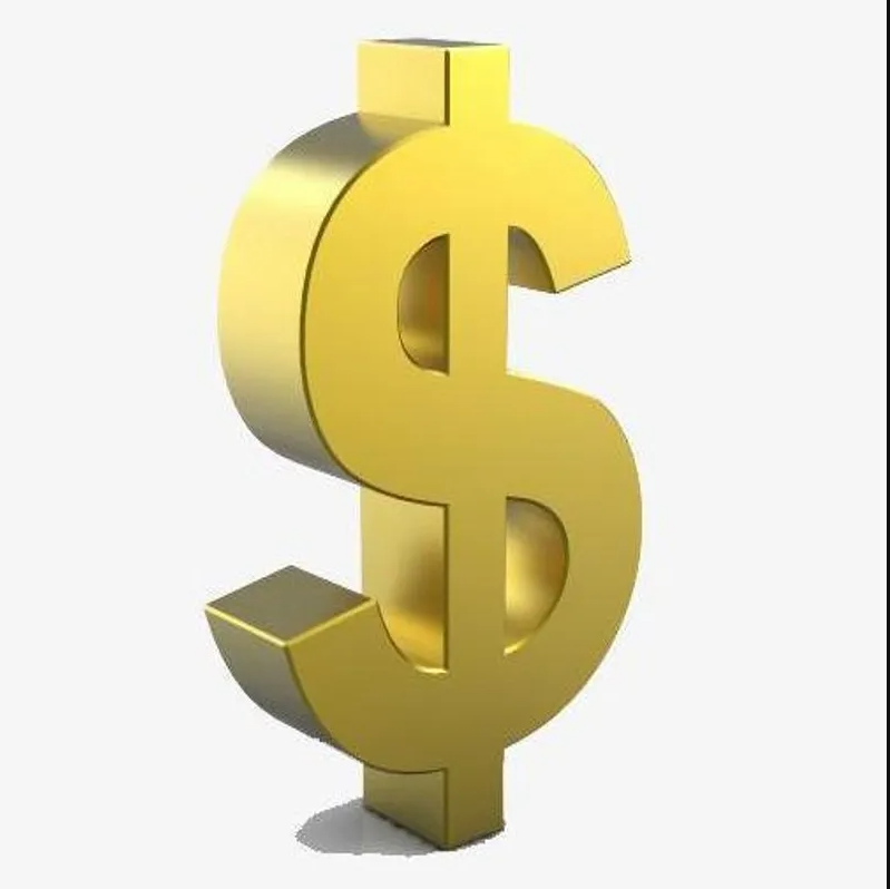 special link Party for price difference new Home Garden