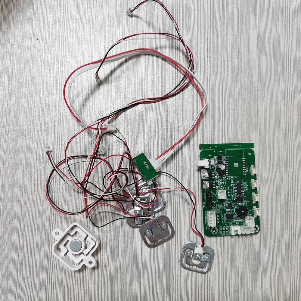 Replaced Accessories Sensor For Petree Automatic Self Cleaning Cat litter Sandbox Gravity Sensor Replaced Part