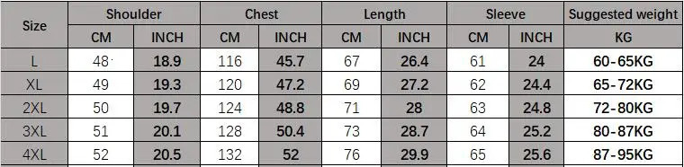 Middle aged and elderly mens winter fur collar leather jacket outdoor casual loose fit dad PU leather jacket thick wool warm jacket 240930