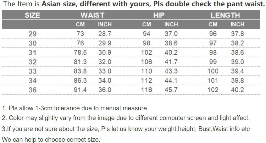 High Waist Office Clothes Trouser Italian Mens Business Pants High Quality Corduroy Trouser Mens Pantalon Para Hombres 241011