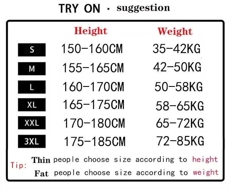 Mens Techwear sports pants Y2K street clothing jogging pants mens hip-hop street dance casual Trouser retro merchandise pants Pantalon Homme 241007