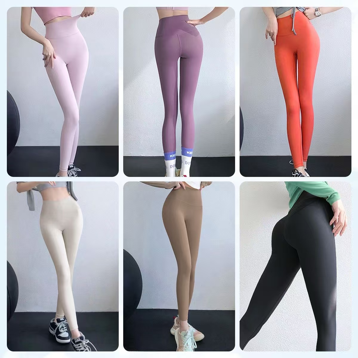 women Yoga pants align leggings Women Shorts Yoga Outfit Cropped pants Outfits Lady Sports Ladies Pants Exercise Fitness Girls Running Leggings slim f