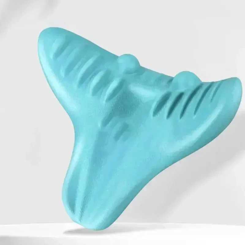 Home>Product Center>Product Center>Neck>Neck>Neck>Shoulder Traction Force W240819