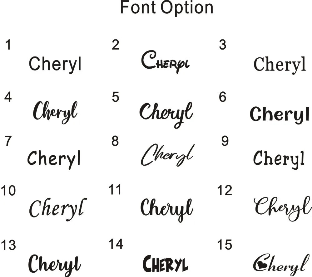 Personalized Christmas Stockings Custom Embroidered Christmas Stocking Monogram Stocking Christmas Gifts Knit Christmas Stocking 241011