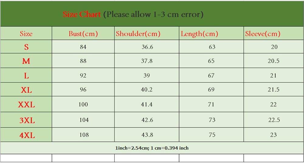 Long Sleeve Shirts for Men sweatshirt Men's Compression Shirt, Soft Long Sleeve 3D Print Fitness Sports Running Gym Streetwear Casual tops clothe