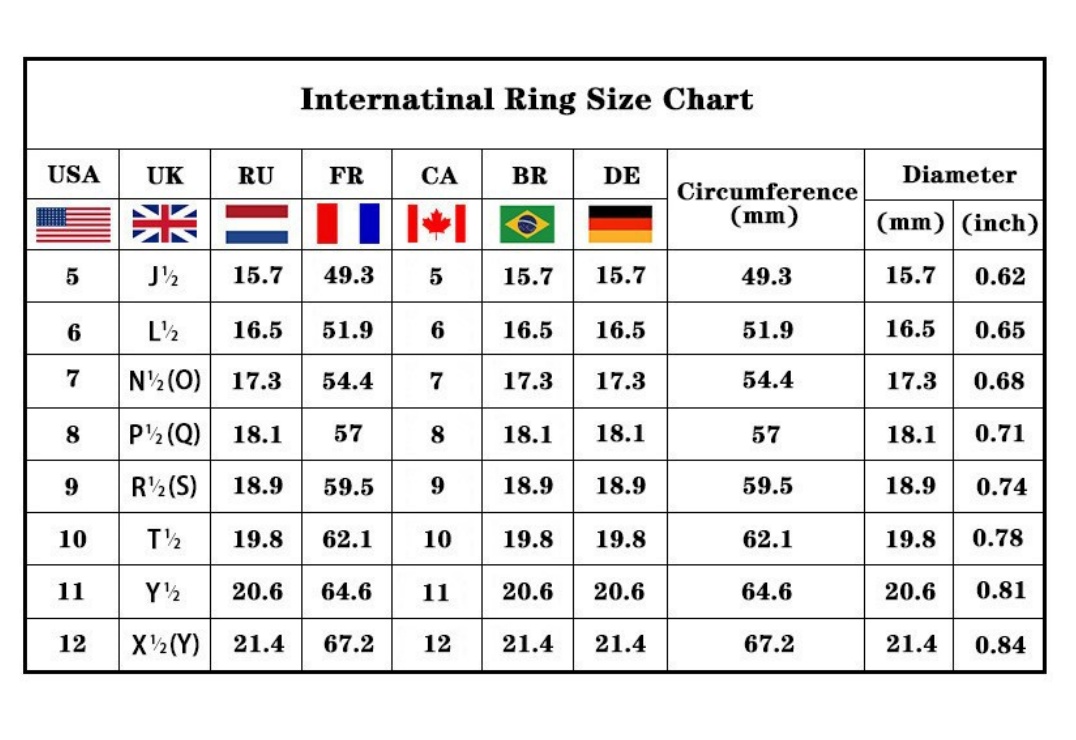 Moissanite Pass Diamond Tester Iced Out 925 Silver Champion Ring Custom Hip Hop 10k 14k Men Jewelry