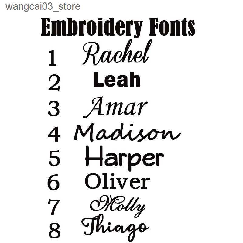 Blankets Swaddling Name Personalized Toddler Crib Bed Stroller Fleece Blanket For Newborn Baby Swaddle DIY Custom Kids Birthday Gift Present L240910