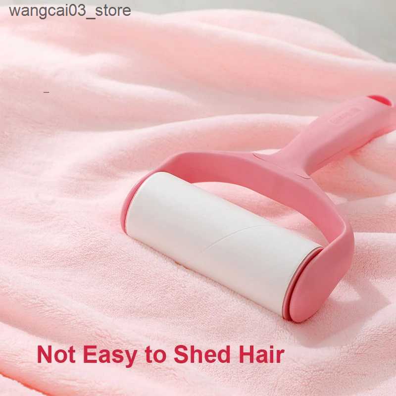 Blankets Swaddling Cartoon Baby Bath Towels for Body Hooded Coral Fleece Kids Bathrobe Newborn Swaddle Wrap Baby Blankets for Girls Boys 80*80cm L2409