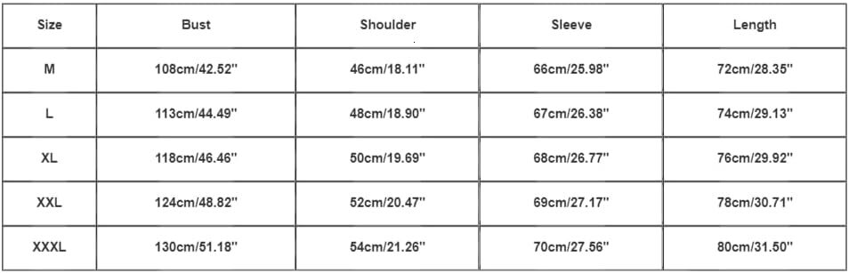 Long Sleeve Shirts for Men sweatshirt Mens Christmas Shirt Long Sleeve Crewneck Ugly 3D Xmas Tree Graphic Casual T Shirt Pullover Sports Tops Blouses