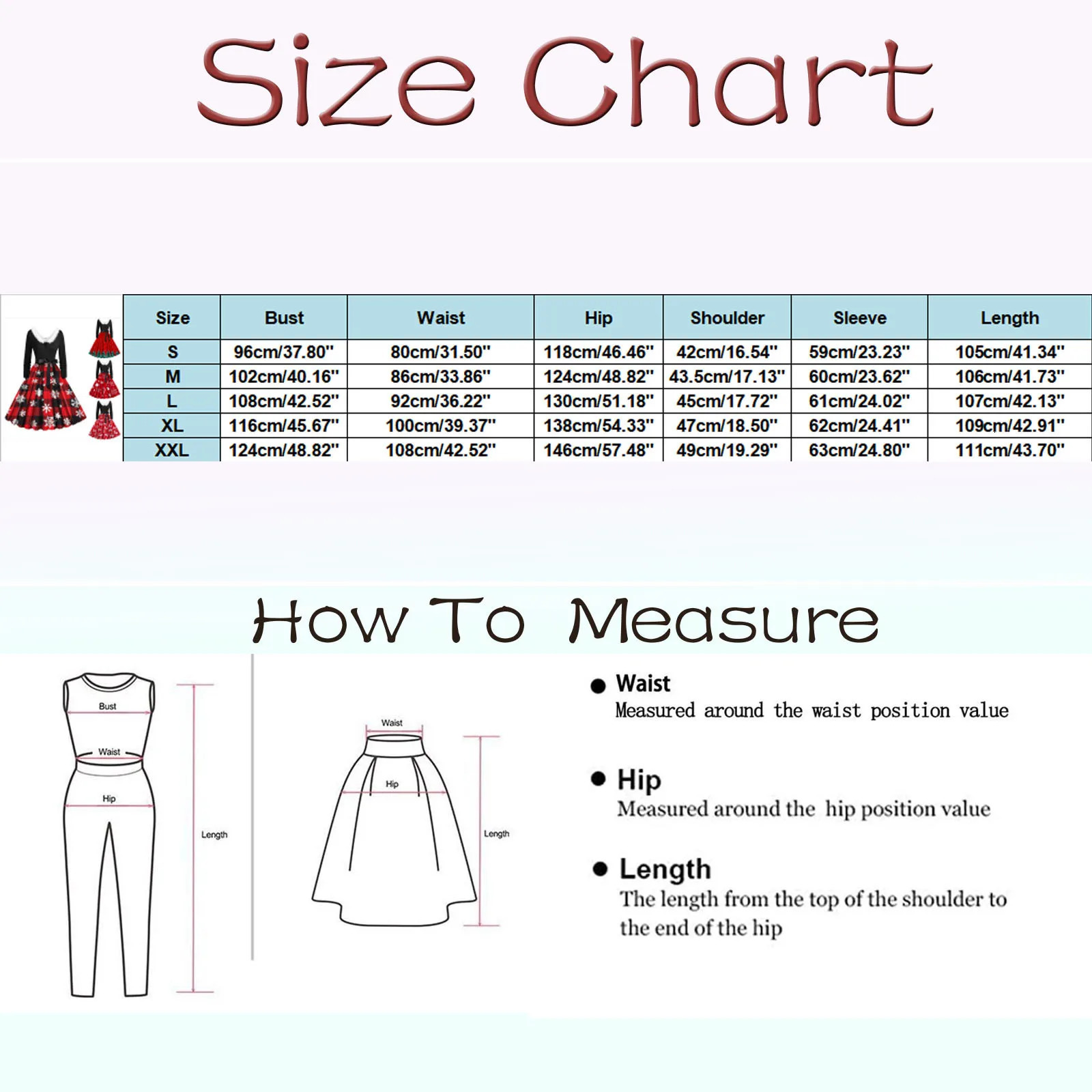 Christmas Costumes Party Dress Women Long Sleeve V Neck Fur Collar 1950s Housewife Vintage Xmas Winter Rockabilly Dress Robe 241010