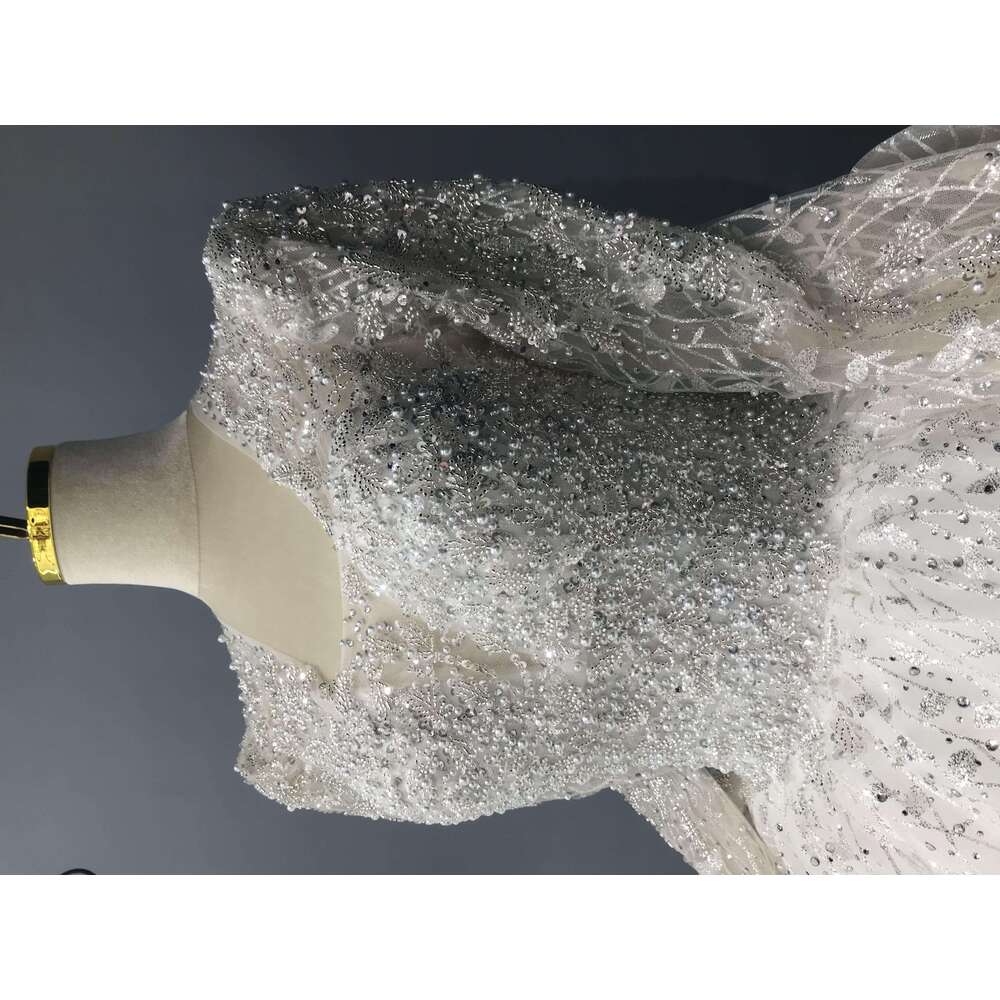 kisswhite Xlove Collection 2024 Princess Wedding Dresses bridal gown bride available video call for check