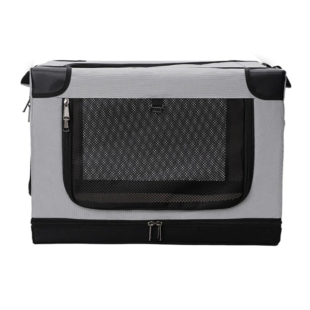 Dog Tent Pets Travel Case Large Tent Pet Bag Cats Dogs Foldable Portable Cat Bag For Going Out 2024 New