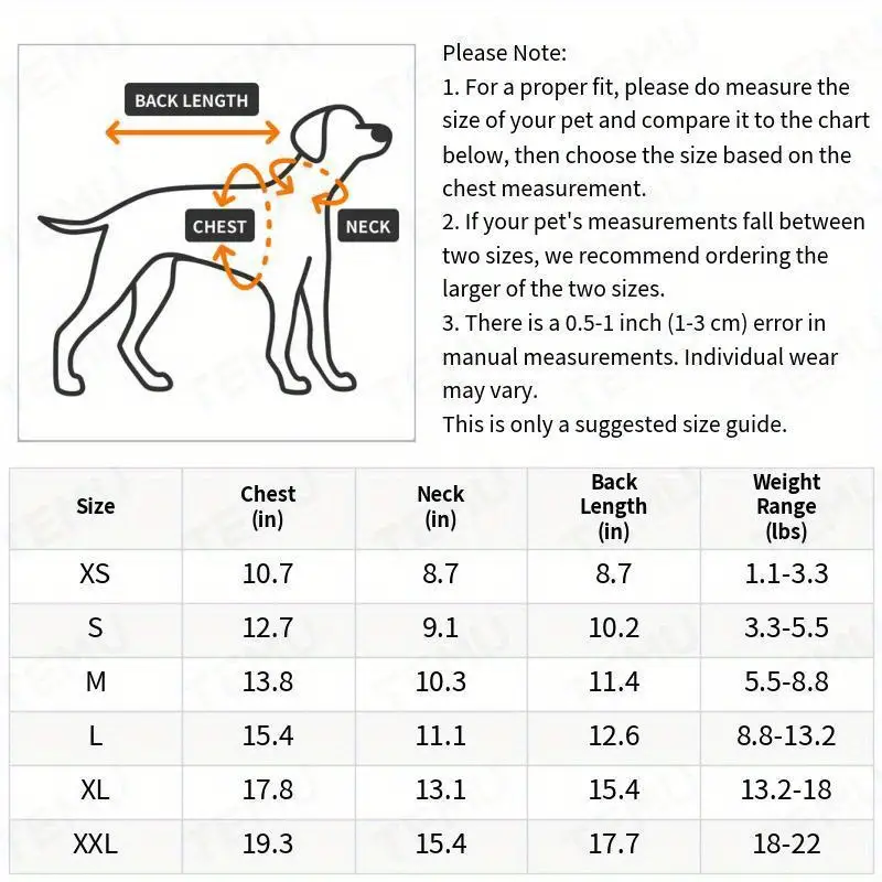 Dog Anti-hair Clothing Spring/Summer Thin Cat Cute Shirt Cartoon Dinosaur Fresh Small Dog Teddy Pet