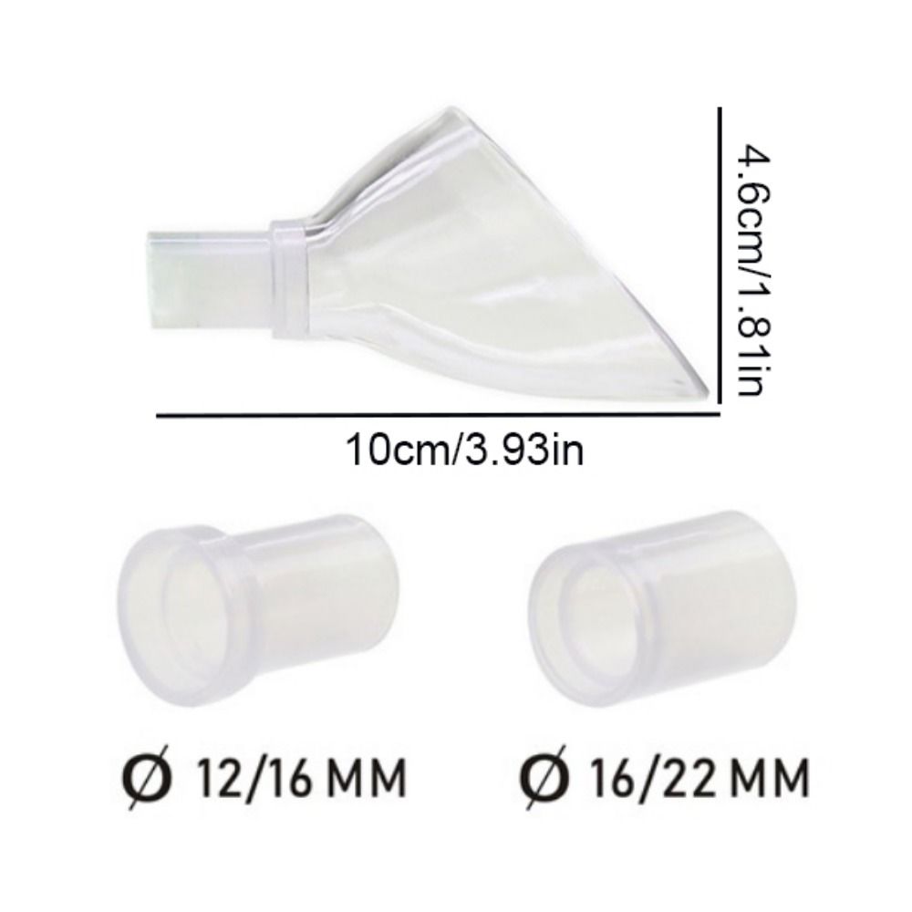 Aquarium Fish Tank Water Plant Pipe Outlets Aquarium Fish Tank aquarium accessories sponge filter aquarium filter drop shipping