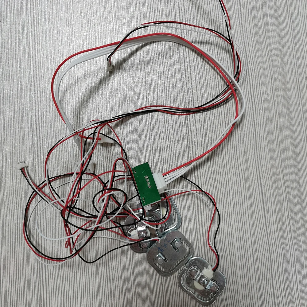Replaced Accessories Sensor For Petree Automatic Self Cleaning Cat litter Sandbox Gravity Sensor Replaced Part