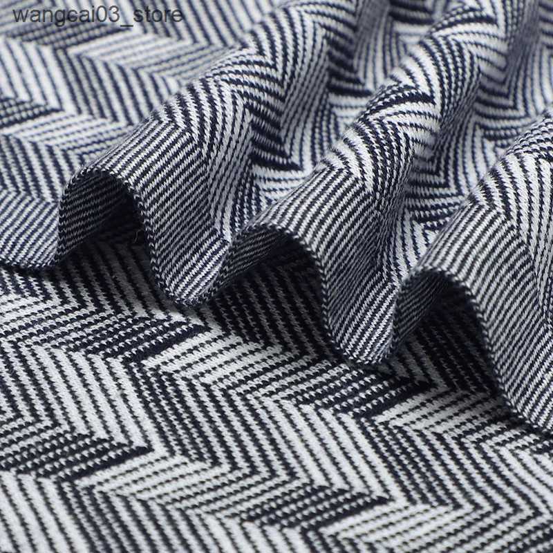 Blankets Swaddling Baby Blanket Newborn Knitted Cotton Super Soft Infant Swaddle Girl Boy Stroller Cobertor Infantil Wrap Kid Monthly Bedding Plaid L2