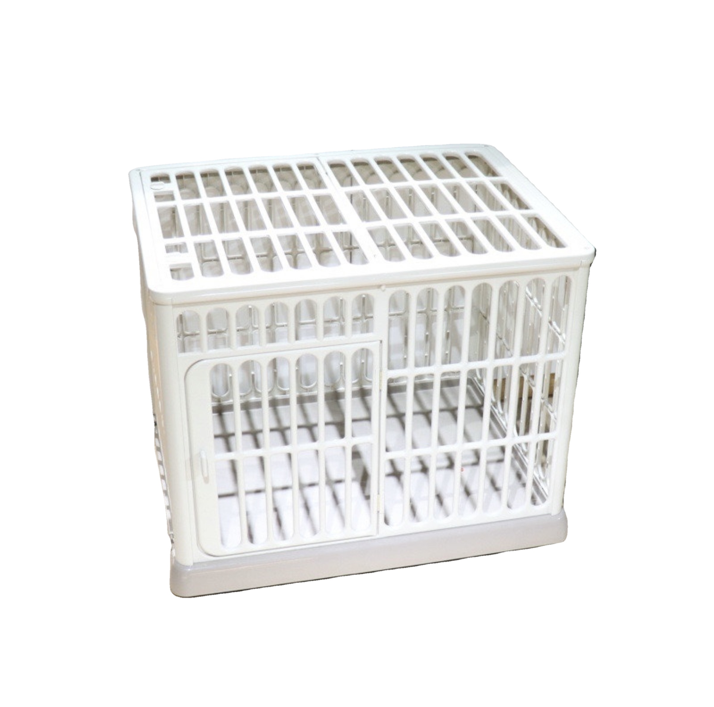 New Material other pet cages durable With big promotion pet cage for sale