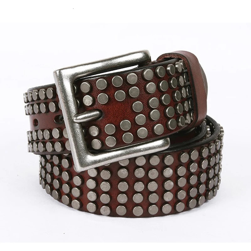 Home>Products>High Quality Metal Genuine Belts>Mens Cowboy Belts>Cowboy Belts 240927