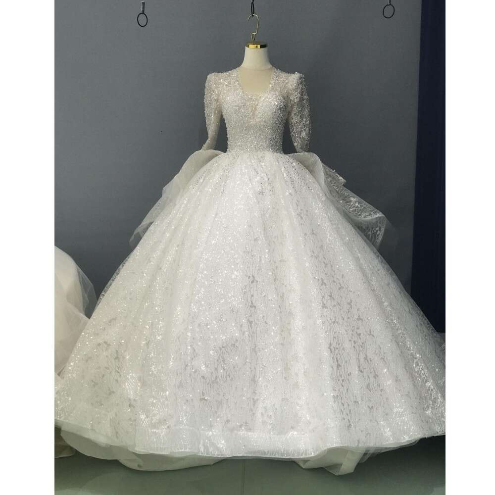 kisswhite Xlove Collection 2024 Princess Wedding Dresses bridal gown bride available video call for check